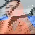 Neena Wanida profile icon