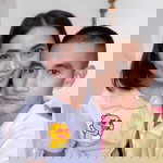 Chantarakorn Maneesri profile icon