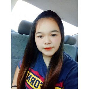 Phompon Inchan profile icon