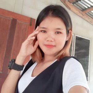 นฤมล ประทุมพงษ์ profile icon