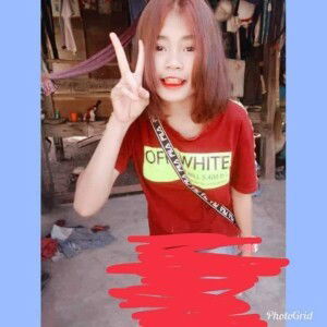 กอย ผิด'ตลอด profile icon