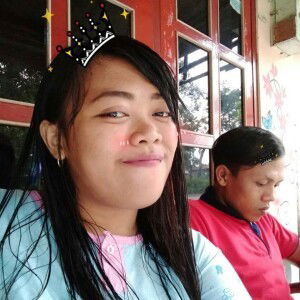 Yunita Dahlan profile icon