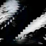 กรนิภา ศรพรม profile icon