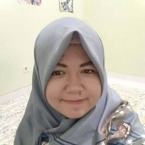 Rizky Intan Jourdansyah profile icon