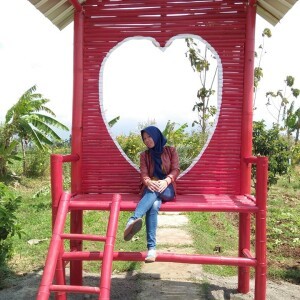 Dyah profile icon