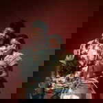 Kritsana Juhtamat profile icon