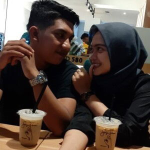 Nursolikhati L W profile icon