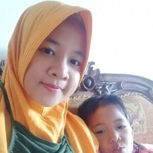 Meyshien Syilkiya profile icon