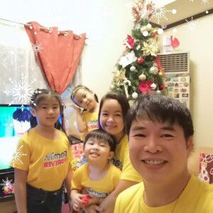 Sionie Echague Saw profile icon