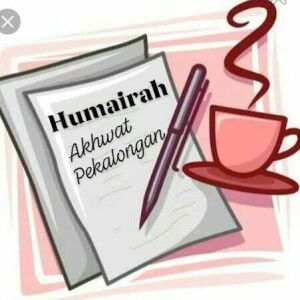 Ummu Humaira profile icon