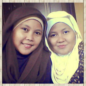 Silvia Dwiana Putri profile icon