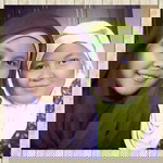 Silvia Dwiana Putri profile icon