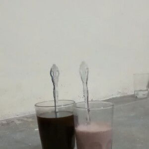 Umi Kalsum Siregar profile icon