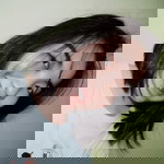 Phatcharee Khongpunlad profile icon