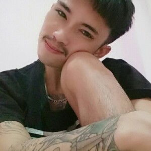 Ratsamon  SereKim profile icon