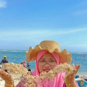 Lifa Lif profile icon