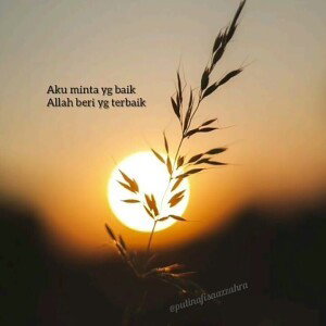 Renita Noviyanti profile icon