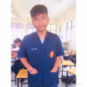 ฟิว'ว เซอะ'ะะ profile icon