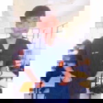 ฟิว'ว เซอะ'ะะ profile icon