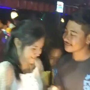 ฟาติฮะห์ อยู่สบาย profile icon