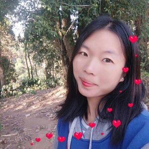 Kuntima Chattachayawong profile icon