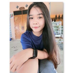 Gim Hong profile icon