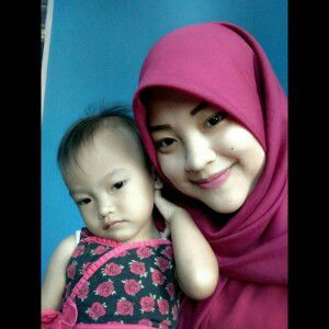 Sherly Wulandari profile icon