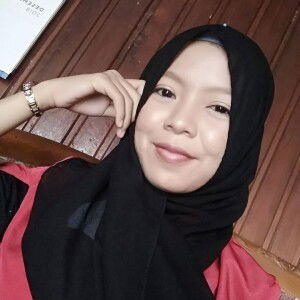 Nanda Aulia Akhmad profile icon