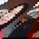 Nanda Aulia Akhmad profile icon