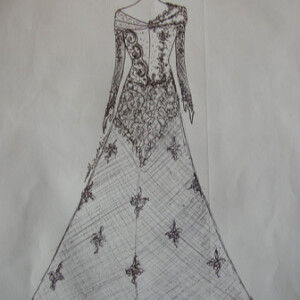 Nur Azizah Romlah profile icon