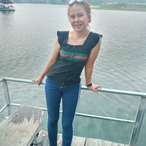 แตงโม 'ม profile icon