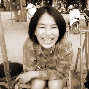 ศุจี profile icon