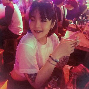 Sirikon Thongpan profile icon