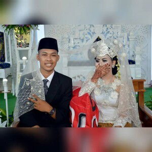 T Ayu Ardani profile icon