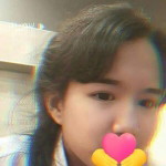 Phonthip Ngaongam profile icon