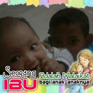 Trisna Dewi profile icon