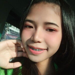 สุนิสา เพิ่มพร profile icon