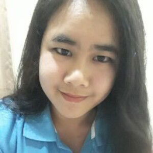 นิชนันท์ ท้าวลา profile icon