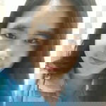 นิชนันท์ ท้าวลา profile icon