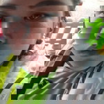 ใอร่ เอิร์น ซ่าคับป๋ม profile icon