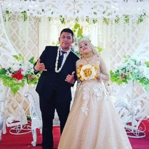 Rinda maya sari profile icon