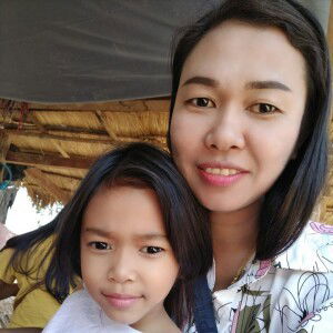 นกน้อยทำรัง แต่พอตัว profile icon