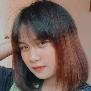 อาร์ต'ต มีนา'นา profile icon