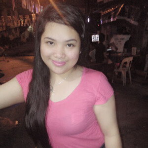 Catherine Salonga profile icon