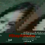 Chaniporn Hachaiphum profile icon