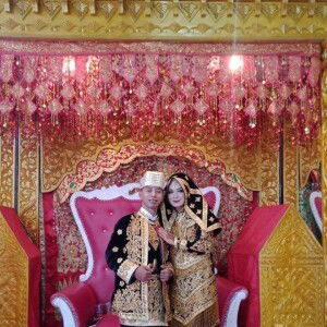 Suci Fitri Yeni profile icon