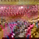 Suci Fitri Yeni profile icon