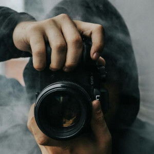 Muhammad Ilyas profile icon