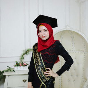 mai mai profile icon