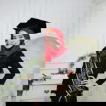 mai mai profile icon